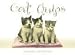 Cat Quips