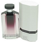 STELLA MCCARTNEY by Stella McCartney - EAU DE PARFUM SPRAY 1.6 OZ FOR WOMEN