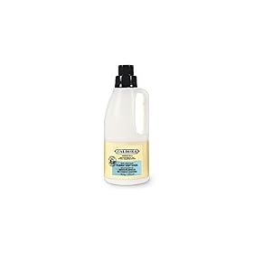 Caldrea Basil Blue Sage Fabric Softener