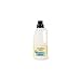 Caldrea Basil Blue Sage Fabric Softener