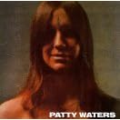College Tour by  Patty Waters 