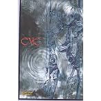 Neon Genesis Evangelion Artbook Photofile 01: Eve
