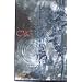 Neon Genesis Evangelion Artbook Photofile 01: Eve