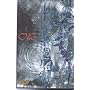 Neon Genesis Evangelion Artbook Photofile 01: Eve