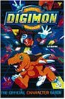 Cover image : Digimon Digital Monsters (Digital Digimon Monsters)