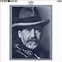 Salute to Sir Henry Wood