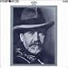 Salute to Sir Henry Wood
