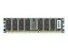 Electronics : Kingston ValueRAM memory - 1 GB - DIMM 184-pin - DDR ( KVR333D4R25/1GI )