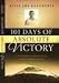 (101 DAYS TO ABSOLUTE VICTORY: POWERFUL DEVOTIONS AND... chez Livres sur le nom: 21M023Z7WTL._SL75_