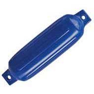 Buy POLYFORM G-SERIES - UTILITY FENDERSSize: 5.5 x 20 Color: Cobalt by POLYFORM U.S.