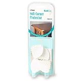 KidCo Soft Corner Protector 4ea
