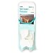 Health & Personal Care : KidCo Soft Corner Protector 4ea