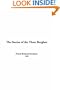 The Stories of the Three Burglars