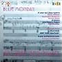 Gershwin: Blue Monday, etc.