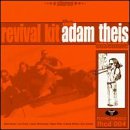 Click here to buy Revival Kit by  Adam Theis .
