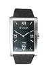 Gucci Men's 8600 Series watch #YA086316