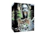 Revue Empire Interactive  / The Typing Of The Dead
