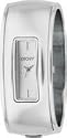 DKNY-Women's-NY4323-Analogue Quartz-Watch
