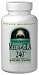 Mega GLA-300 Borage Seed Oil - 120 - Softgel
