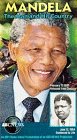 Mandela: Man & His Country