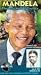 Mandela: Man & His Country