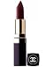 Chanel Hydrabase Creme Lipstick 0.12 oz - 18 Rouge Noir Vamp ? 150.074