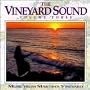 Vineyard Sound, Vol.3: Music From Martha's Vineyard