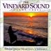 Vineyard Sound, Vol.3: Music From Martha's Vineyard