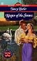 Keeper of the Swans (Signet Regency Romance)