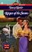 Book Keeper of the Swans (Signet Regency Romance)