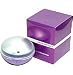EAU DE PARFUM SPRAY 2.7 OZ - ULTRAVIOLET by Paco Rabanne Image