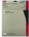 Automotive : 3M Imperial Wetordry Sheet, 9 in x 11 in, Grade P400, Pack of 5 Sheets