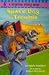 Space Dog in Trouble (A Stepping Stone Book(TM))