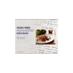M�hlviertler Kochbuch