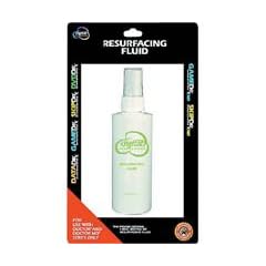 Digital Innovations Skip Dr. Rejuvenation Fluid