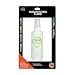 Digital Innovations Skip Dr. Rejuvenation Fluid