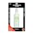 Digital Innovations Skip Dr. Rejuvenation Fluid