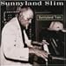 Sunnyland Slim, Sunnyland Train, 発売中