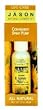 Vitamin K Creme Plus - 2 oz - Cream Vitamin K Creme Plus - 2 oz - Cream