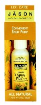 Vitamin K Creme Plus - 2 oz - Cream