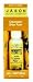 Vitamin K Creme Plus - 2 oz - Cream