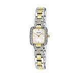 Pulsar Ladies Bracelets II watch #PEGA58 by Pulsar