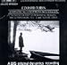 Classical Music : Tubin: Symphony No 9; Symphony No 4; Toccata