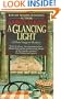 A Glancing Light (Chris Norgren Mysteries)