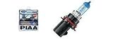 PIAA 19616 Headlight Housing