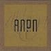 Music : Anon
