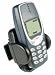 Technocel Universal Dashboard Mount Phone Holder, Universal
