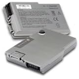 NEW Li-ion Battery for Dell