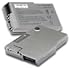 NEW Li-ion Battery for Dell