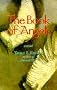 The Book of Angels